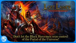 Lost Lands 2 (Full) screenshot apk 6