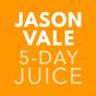 Jason’s 5-Day Juice Challenge icon