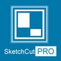 Icoană SketchCut PRO - Fast Cutting
