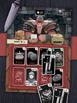 Card Crawl ekran görüntüsü APK 3