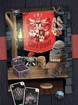 Card Crawl ekran görüntüsü APK 5