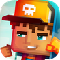 Createrria 2 craft your games! APK icon