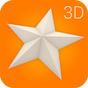 Icône apk Origami Instructions For Fun