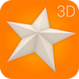 Icoană apk Origami Instructions For Fun