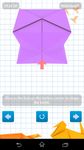Origami Instructions For Fun imgesi 10