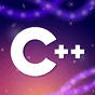 Icona C++ Programming