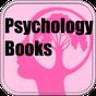 Psychology Books apk icon