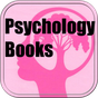 Psychology Books APK