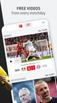 Screenshot 3 di BUNDESLIGA - Official App apk