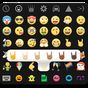 Ícone do apk Emoji Keyboard-Funny &Colorful