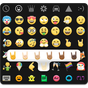 Ikon apk Emoji Keyboard-Funny &Colorful