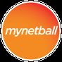MyNetball apk icon