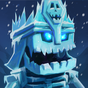 Dungeon Boss apk icon