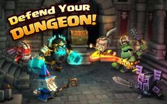 Imagen 4 de Dungeon Boss