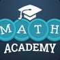 Math Academy APK
