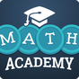 Math Academy: Zero in to Win! APK