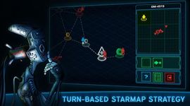 Battlevoid: Harbinger ekran görüntüsü APK 2