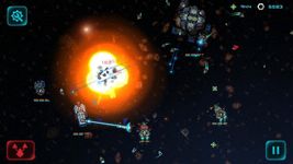 Screenshot  di Battlevoid: Harbinger apk