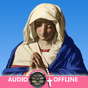 Holy Rosary Audio Traditional