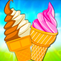 Gelato Passion - Cooking Games icon