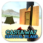 Иконка Castaway: Survival Island