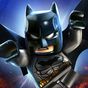Ícone do LEGO® Batman: Beyond Gotham