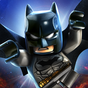 LEGO Batman Gotham'ın Ötesinde Simgesi