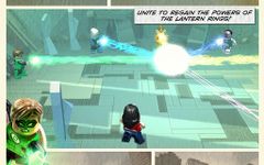 LEGO ® Batman: Beyond Gotham στιγμιότυπο apk 10