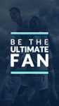 Imagine Ultimate Fan Live 5