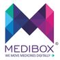 Medibox B2B APK