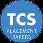 TCS Placement Papers APK