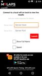 MYLAPS Live Timing Wifi image 4