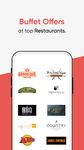 nearbuy.com-Offers & deals on restaurant,spa,hotel screenshot apk 4