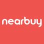 nearbuy.com-Offers & deals on restaurant,spa,hotel icon