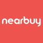 nearbuy.com-Offers & deals on restaurant,spa,hotel