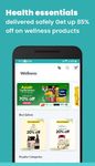 Netmeds - India Ki Pharmacy captura de pantalla apk 3