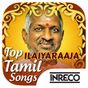 Top Ilaiyaraaja Tamil Songs APK
