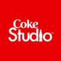 Icono de Coke Studio