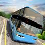 Offroad Bus - Coach Driving 3D APK