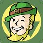 Fallout Shelter icon