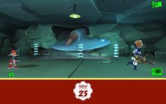 Fallout Shelter screenshot apk 14