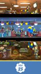 Fallout Shelter ảnh màn hình apk 23