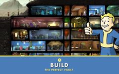 Fallout Shelter screenshot apk 7