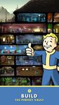 Fallout Shelter captura de pantalla apk 18