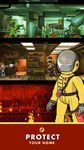 Fallout Shelter captura de pantalla apk 17