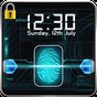 Biểu tượng apk Fingerprint Lock Screen Prank