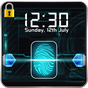 Fingerprint Screen Lock Prank APK