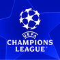 UEFA Champions League 아이콘