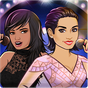 Demi Lovato: Path to Fame apk icon