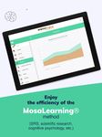 MosaLingua - Aprender Italiano ekran görüntüsü APK 14